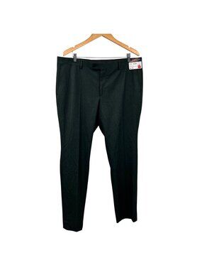 Egara Pants for Men on Sale up to 90% Off: Poshmark